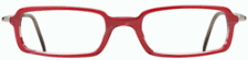 rayban-eye-glasses