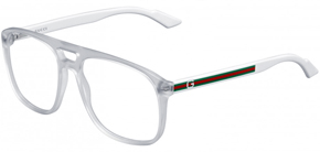 Gucci Eyeglasses sunglasses frames