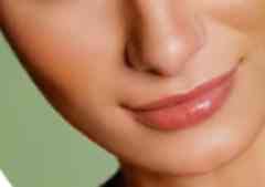 eye doctor| Optometrists