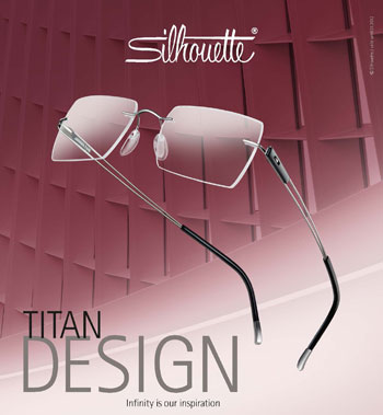 sihlouette-eyeglass-frames