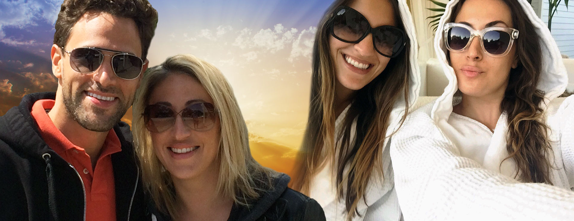 Olive Branch Eye Care Eye Doctor Olive Branch MS