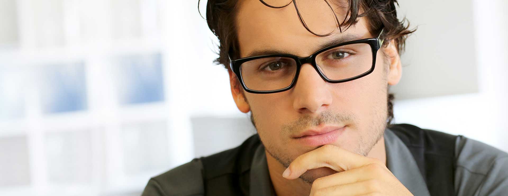 Olive Branch Eye Care | Eye Doctor Olive Branch MS