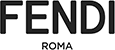 FENDI eyeglass frames