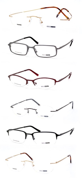 Safilo eyewear new arrivals catalog