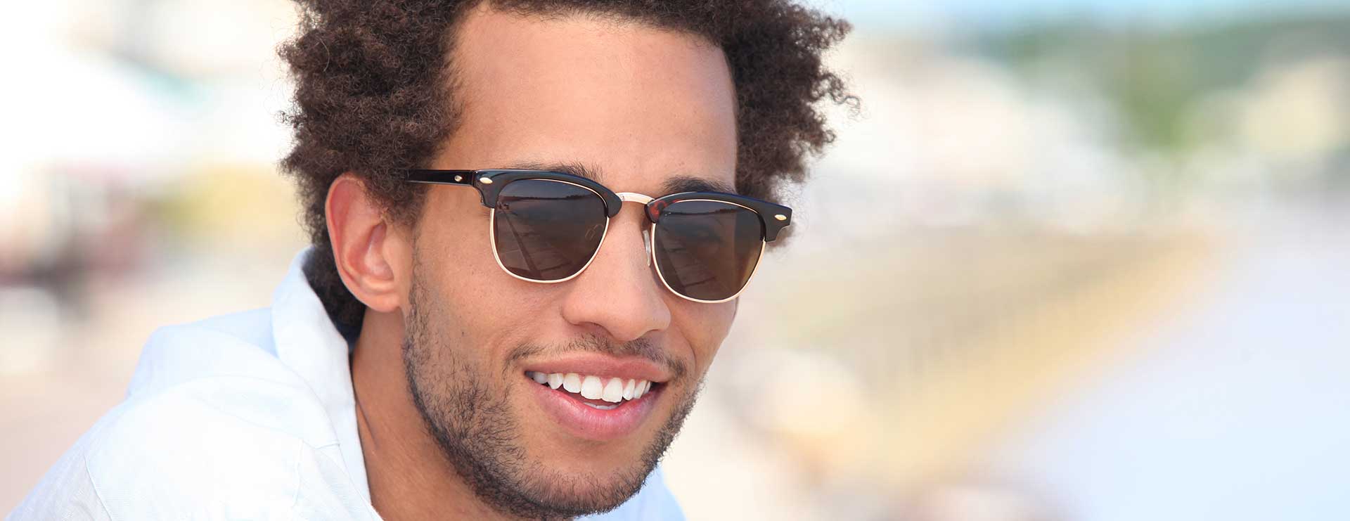 Olive Branch Eye Care Eye Doctor Olive Branch MS