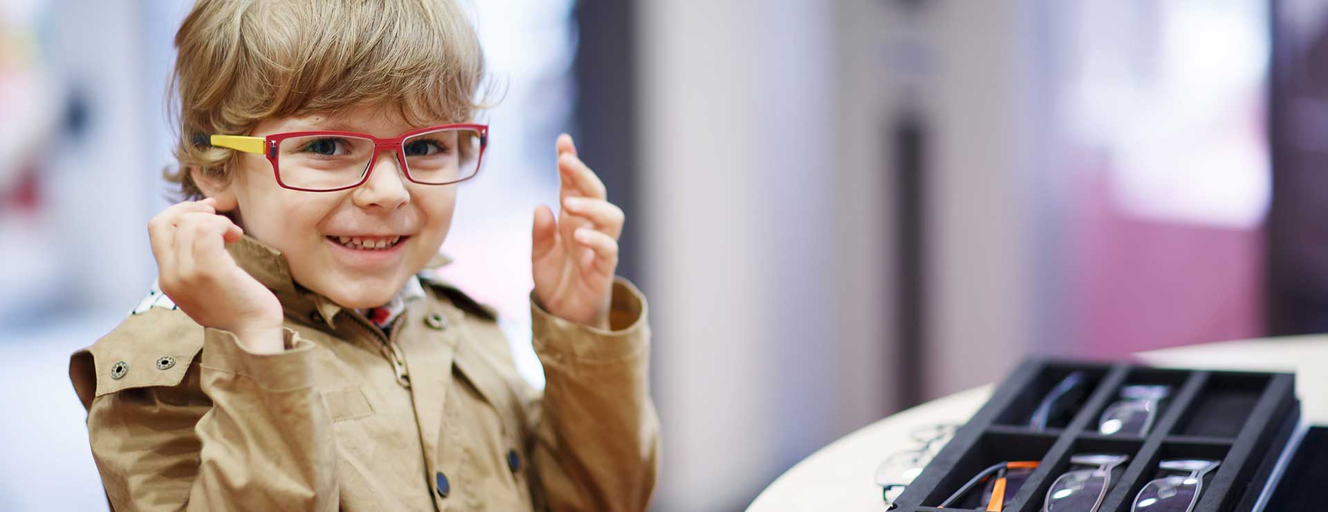 Olive Branch Eye Care Eye Doctor Olive Branch MS olive-branch-eye-care-eye-doctor-olive-branch-ms