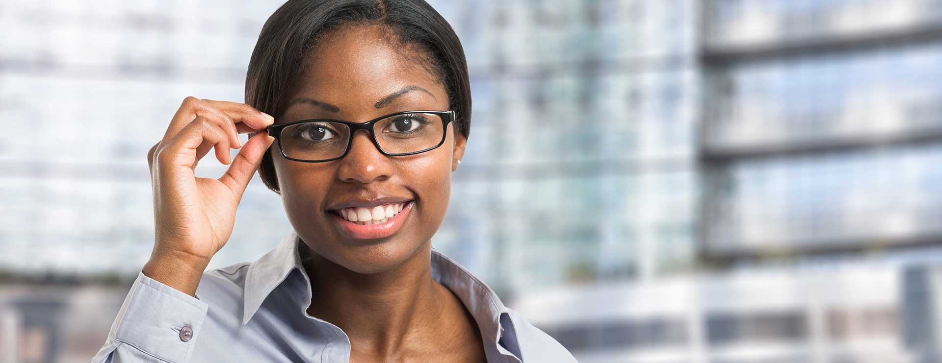 Olive Branch Eye Care | Eye Doctor Olive Branch MS